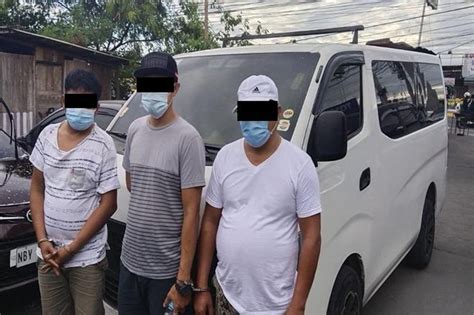 extortion tagalog